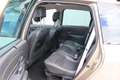 Renault Grand Scenic 1.2 TCe 130PK Limited 7p. Navigatie/Panoramadak/Pa Bruin - thumbnail 11
