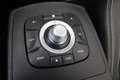 Renault Grand Scenic 1.2 TCe 130PK Limited 7p. Navigatie/Panoramadak/Pa Bruin - thumbnail 26