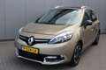 Renault Grand Scenic 1.2 TCe 130PK Limited 7p. Navigatie/Panoramadak/Pa Bruin - thumbnail 7