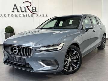 T6 AWD Recharge Inscription NAV+LED+ACC+AHK