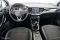 Opel Astra 1.0 Innovation 105pk led|dab|nav|ecc|lmv16 Zwart - thumbnail 7