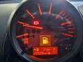 MINI Cooper D Countryman Mini Countryman R60 1.6 Business E6 Bianco - thumbnail 9