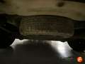 Ford Tourneo Custom 2.0 TDCI 96kW (130CV) L2 Trend Blanco - thumbnail 19