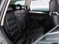 Volkswagen Touareg 3.0TDI V6 BMT TerrainTech Premium 193kW Tip. - thumbnail 22