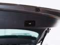 Volkswagen Touareg 3.0TDI V6 BMT TerrainTech Premium 193kW Tip. - thumbnail 24