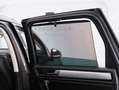 Volkswagen Touareg 3.0TDI V6 BMT TerrainTech Premium 193kW Tip. - thumbnail 21