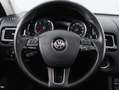 Volkswagen Touareg 3.0TDI V6 BMT TerrainTech Premium 193kW Tip. - thumbnail 10