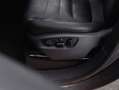 Volkswagen Touareg 3.0TDI V6 BMT TerrainTech Premium 193kW Tip. - thumbnail 14