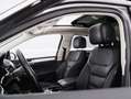 Volkswagen Touareg 3.0TDI V6 BMT TerrainTech Premium 193kW Tip. - thumbnail 12