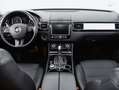 Volkswagen Touareg 3.0TDI V6 BMT TerrainTech Premium 193kW Tip. - thumbnail 9