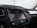 Volkswagen Touareg 3.0TDI V6 BMT TerrainTech Premium 193kW Tip. - thumbnail 18