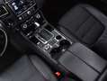 Volkswagen Touareg 3.0TDI V6 BMT TerrainTech Premium 193kW Tip. - thumbnail 19