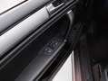 Volkswagen Touareg 3.0TDI V6 BMT TerrainTech Premium 193kW Tip. - thumbnail 13