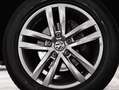 Volkswagen Touareg 3.0TDI V6 BMT TerrainTech Premium 193kW Tip. - thumbnail 28