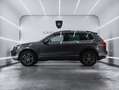 Volkswagen Touareg 3.0TDI V6 BMT TerrainTech Premium 193kW Tip. - thumbnail 2