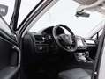 Volkswagen Touareg 3.0TDI V6 BMT TerrainTech Premium 193kW Tip. - thumbnail 11