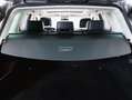 Volkswagen Touareg 3.0TDI V6 BMT TerrainTech Premium 193kW Tip. - thumbnail 23