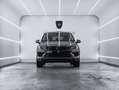 Volkswagen Touareg 3.0TDI V6 BMT TerrainTech Premium 193kW Tip. - thumbnail 8