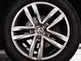 Volkswagen Touareg 3.0TDI V6 BMT TerrainTech Premium 193kW Tip. - thumbnail 29