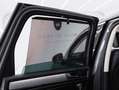 Volkswagen Touareg 3.0TDI V6 BMT TerrainTech Premium 193kW Tip. - thumbnail 25