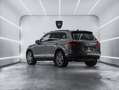 Volkswagen Touareg 3.0TDI V6 BMT TerrainTech Premium 193kW Tip. - thumbnail 3
