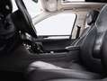 Volkswagen Touareg 3.0TDI V6 BMT TerrainTech Premium 193kW Tip. - thumbnail 15