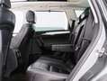 Volkswagen Touareg 3.0TDI V6 BMT TerrainTech Premium 193kW Tip. - thumbnail 26