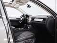 Volkswagen Touareg 3.0TDI V6 BMT TerrainTech Premium 193kW Tip. - thumbnail 20