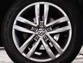 Volkswagen Touareg 3.0TDI V6 BMT TerrainTech Premium 193kW Tip. - thumbnail 30