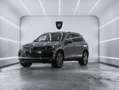 Volkswagen Touareg 3.0TDI V6 BMT TerrainTech Premium 193kW Tip. - thumbnail 1