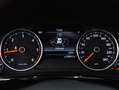 Volkswagen Touareg 3.0TDI V6 BMT TerrainTech Premium 193kW Tip. - thumbnail 17