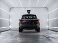Volkswagen Touareg 3.0TDI V6 BMT TerrainTech Premium 193kW Tip. - thumbnail 4