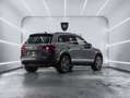 Volkswagen Touareg 3.0TDI V6 BMT TerrainTech Premium 193kW Tip. - thumbnail 5