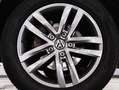 Volkswagen Touareg 3.0TDI V6 BMT TerrainTech Premium 193kW Tip. - thumbnail 27