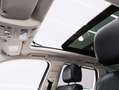 Volkswagen Touareg 3.0TDI V6 BMT TerrainTech Premium 193kW Tip. - thumbnail 16