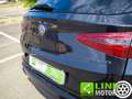 Alfa Romeo Stelvio 2.2 Turbodiesel 210 CV AT8 Q4 Veloce Fatturabile Nero - thumbnail 14