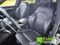 Alfa Romeo Stelvio 2.2 Turbodiesel 210 CV AT8 Q4 Veloce Fatturabile Nero - thumbnail 9
