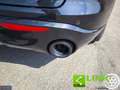Alfa Romeo Stelvio 2.2 Turbodiesel 210 CV AT8 Q4 Veloce Fatturabile Nero - thumbnail 13