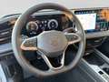Volkswagen Passat Variant 1.5 TSI eHybrid BUSINESS LM17 NAV Weiß - thumbnail 9