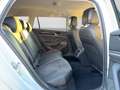 Volkswagen Passat Variant 1.5 TSI eHybrid BUSINESS LM17 NAV Weiß - thumbnail 6