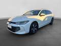 Volkswagen Passat Variant 1.5 TSI eHybrid BUSINESS LM17 NAV Weiß - thumbnail 2