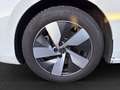 Volkswagen Passat Variant 1.5 TSI eHybrid BUSINESS LM17 NAV Weiß - thumbnail 7