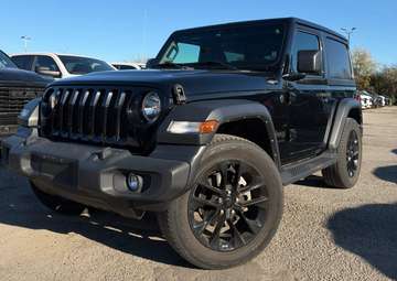 SPORT**S**4X4**3.6L V6**HEATED SEATS**7.0 SCREEN**CARPLAY**