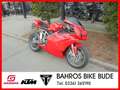 Ducati 999 Piros - thumbnail 1