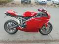Ducati 999 Czerwony - thumbnail 3