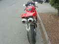 Ducati 999 Red - thumbnail 2