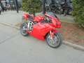 Ducati 999 Red - thumbnail 7