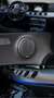 Mercedes-Benz E 220 d T-Modell*Avantgarde*LED*ACC*SHZ*KAMERA* Schwarz - thumbnail 20