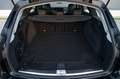 Mercedes-Benz E 220 d T-Modell*Avantgarde*LED*ACC*SHZ*KAMERA* Schwarz - thumbnail 22
