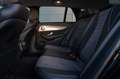Mercedes-Benz E 220 d T-Modell*Avantgarde*LED*ACC*SHZ*KAMERA* Schwarz - thumbnail 16